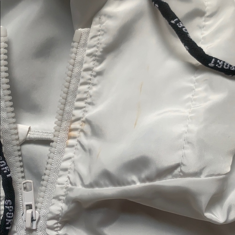 Windbreaker - Picture 2 of 3